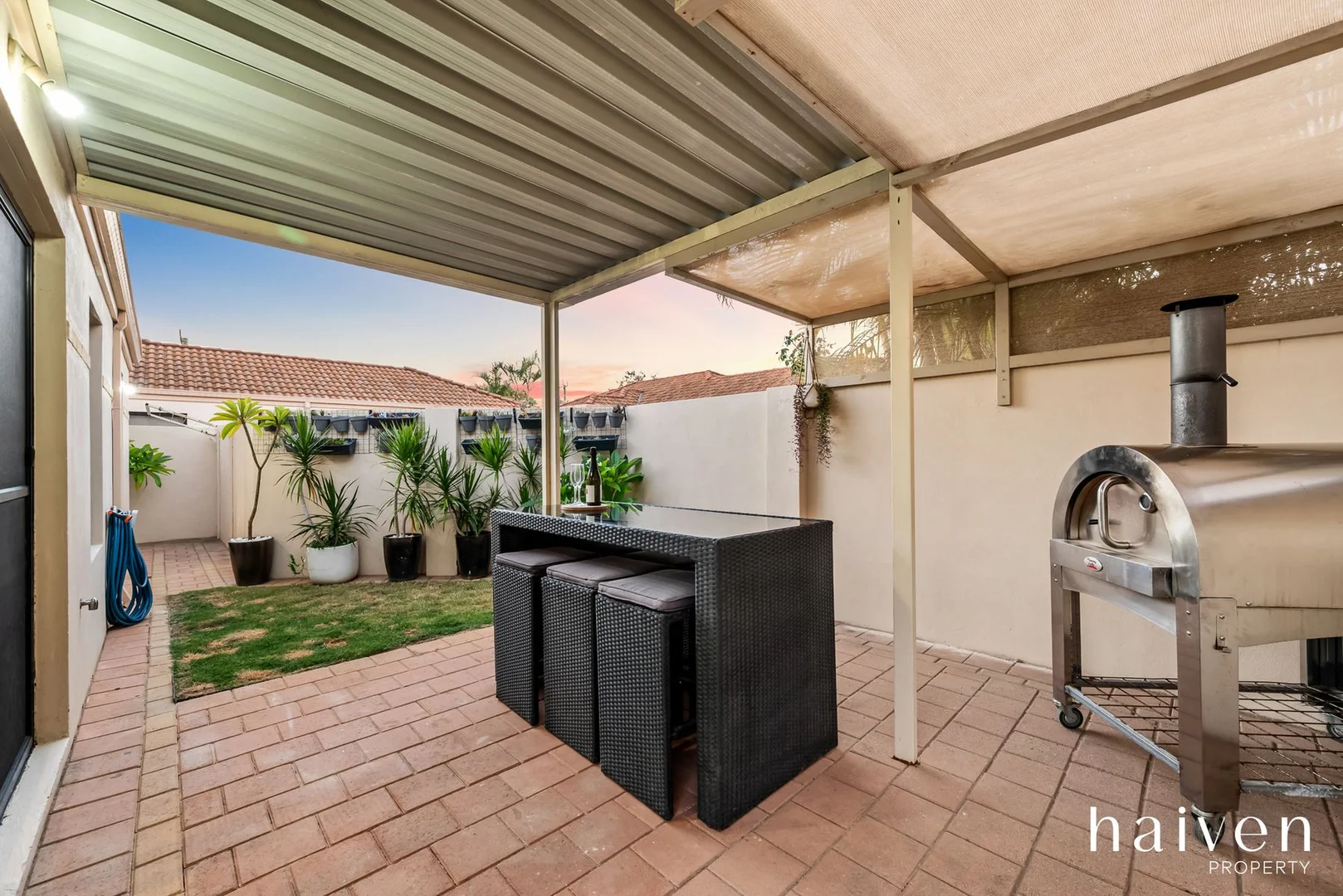 Additional image 16 of 5/19 HOLTON WAY, Cannington WA 6107