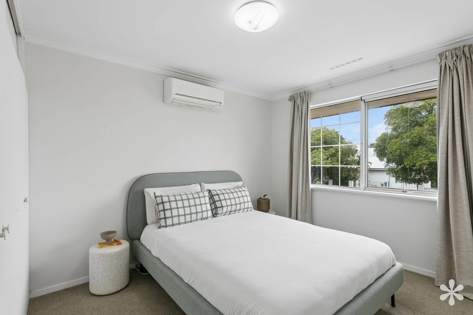 Additional image 11 of 4/20 Alston Avenue, Como WA 6152