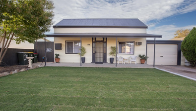 Picture of 8 Breage Street, PORT PIRIE SA 5540