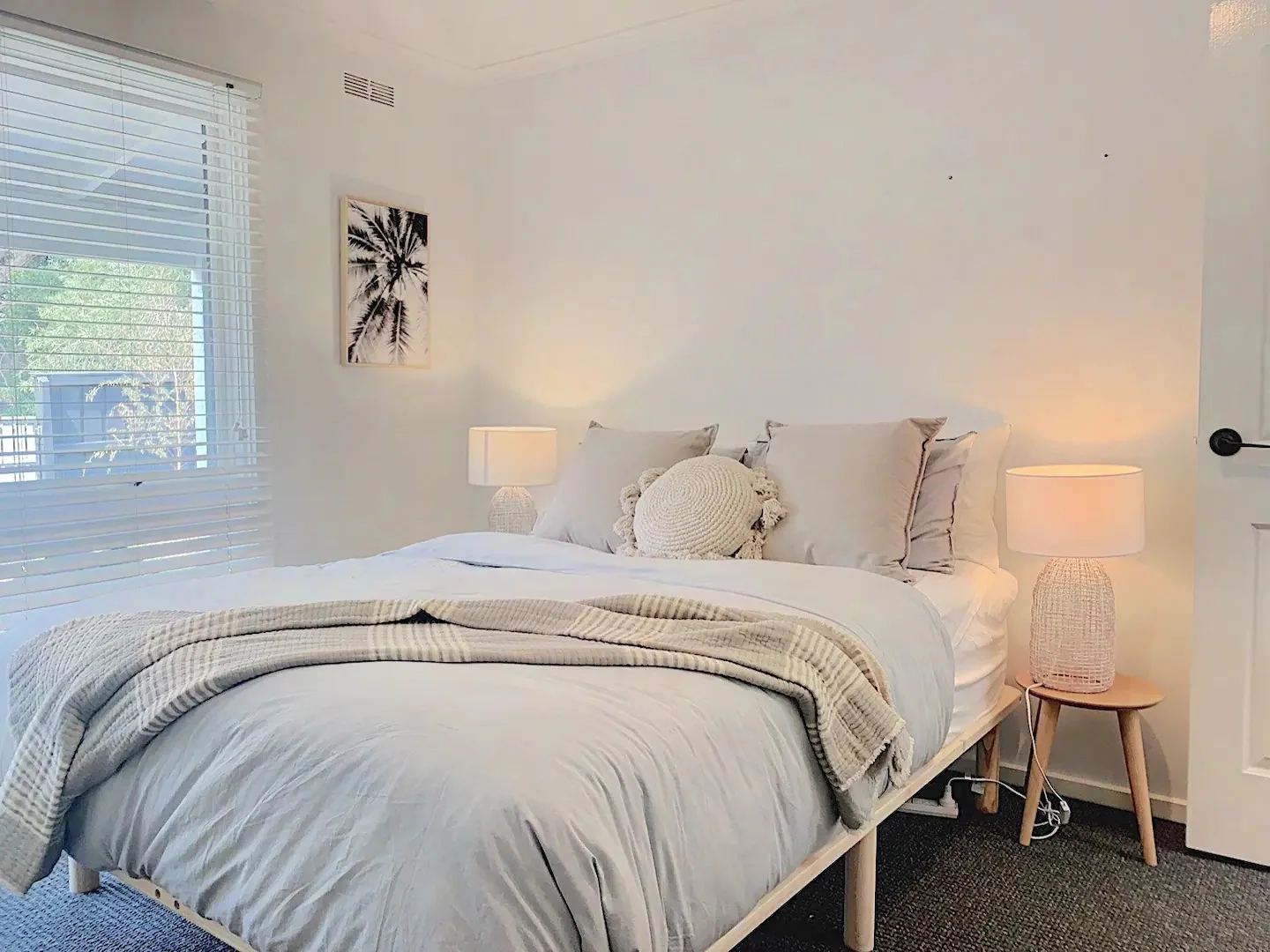 Additional image 8 of 14 Hooper Grove, Mount Martha VIC 3934