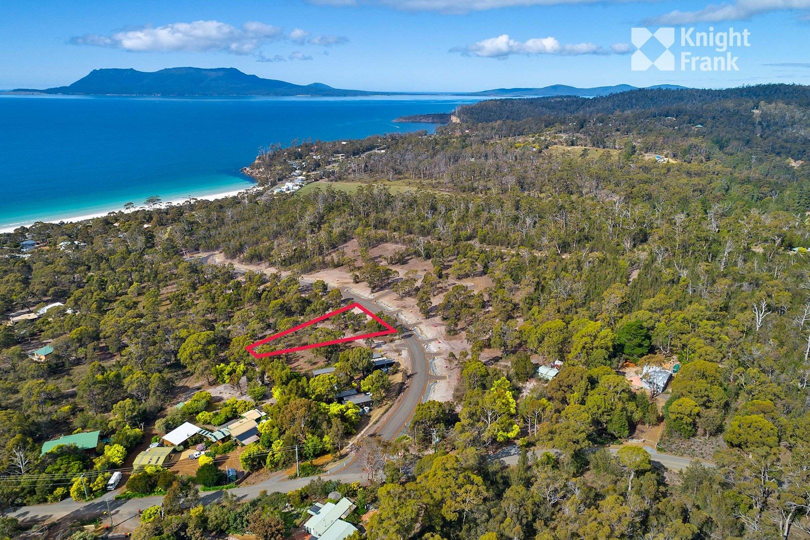 2/41 Happy Valley Road, Spring Beach TAS 7190, Image 0