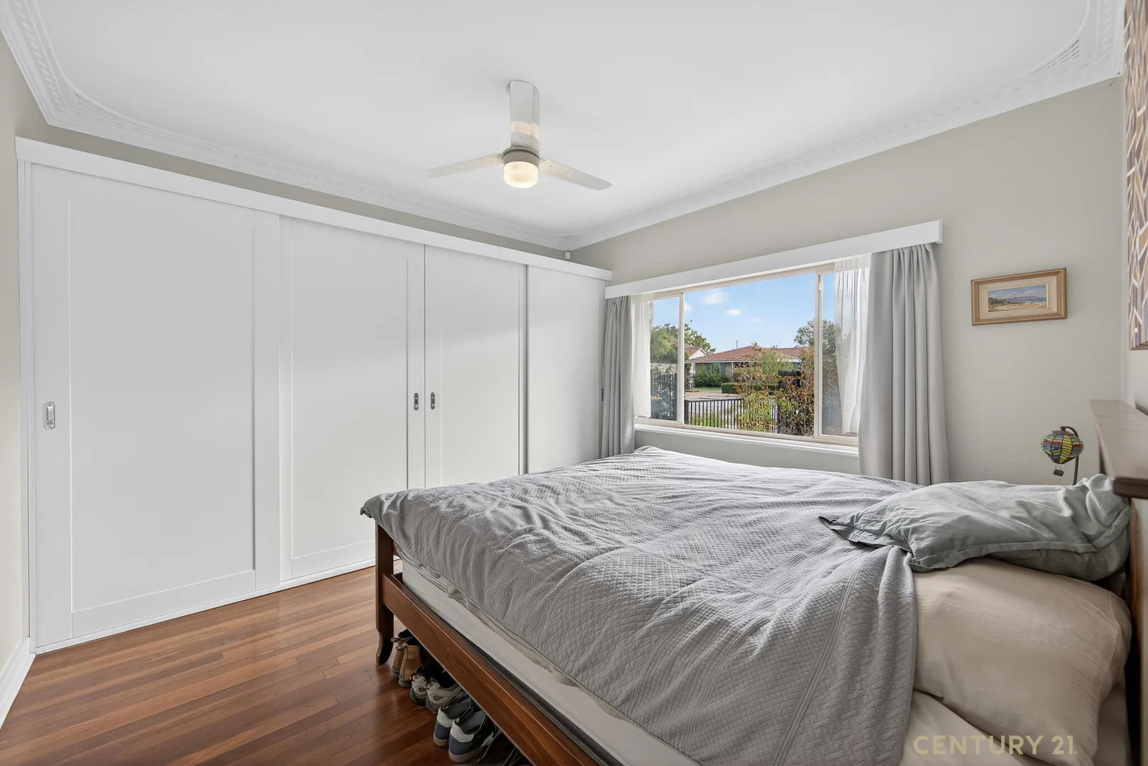 Additional image 9 of 1/11 Bishopsgate Street, Lathlain WA 6100