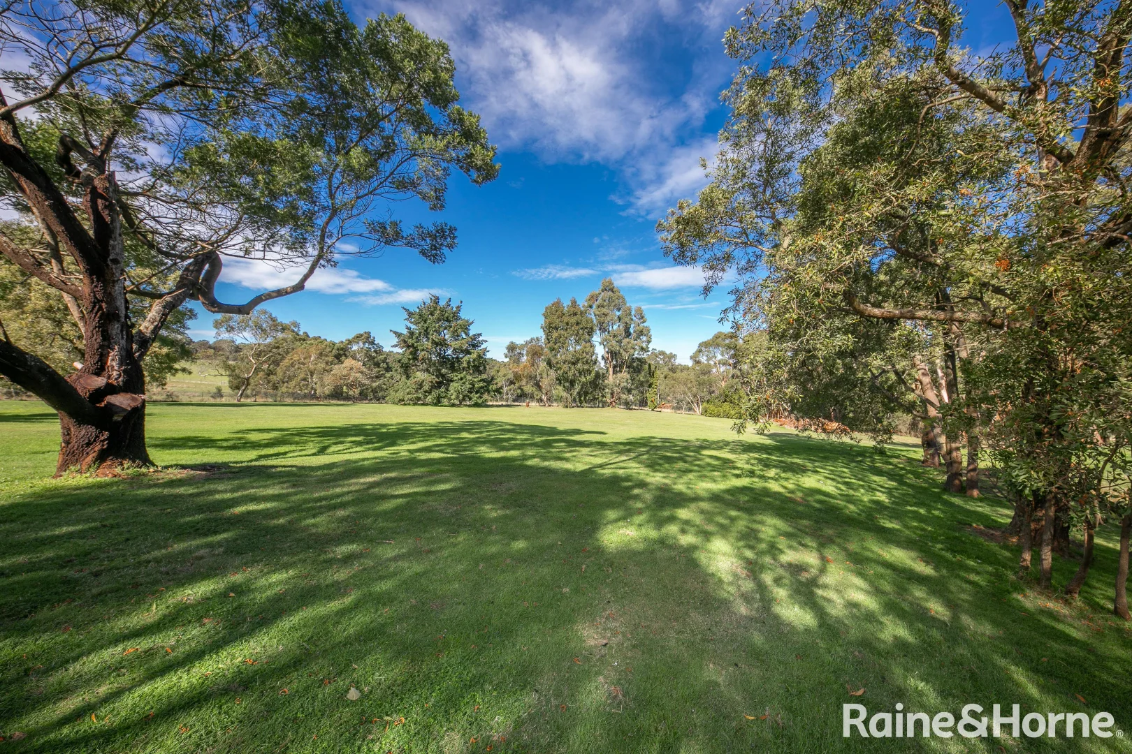 Additional image 29 of 56 Outawood Rise, Gisborne VIC 3437