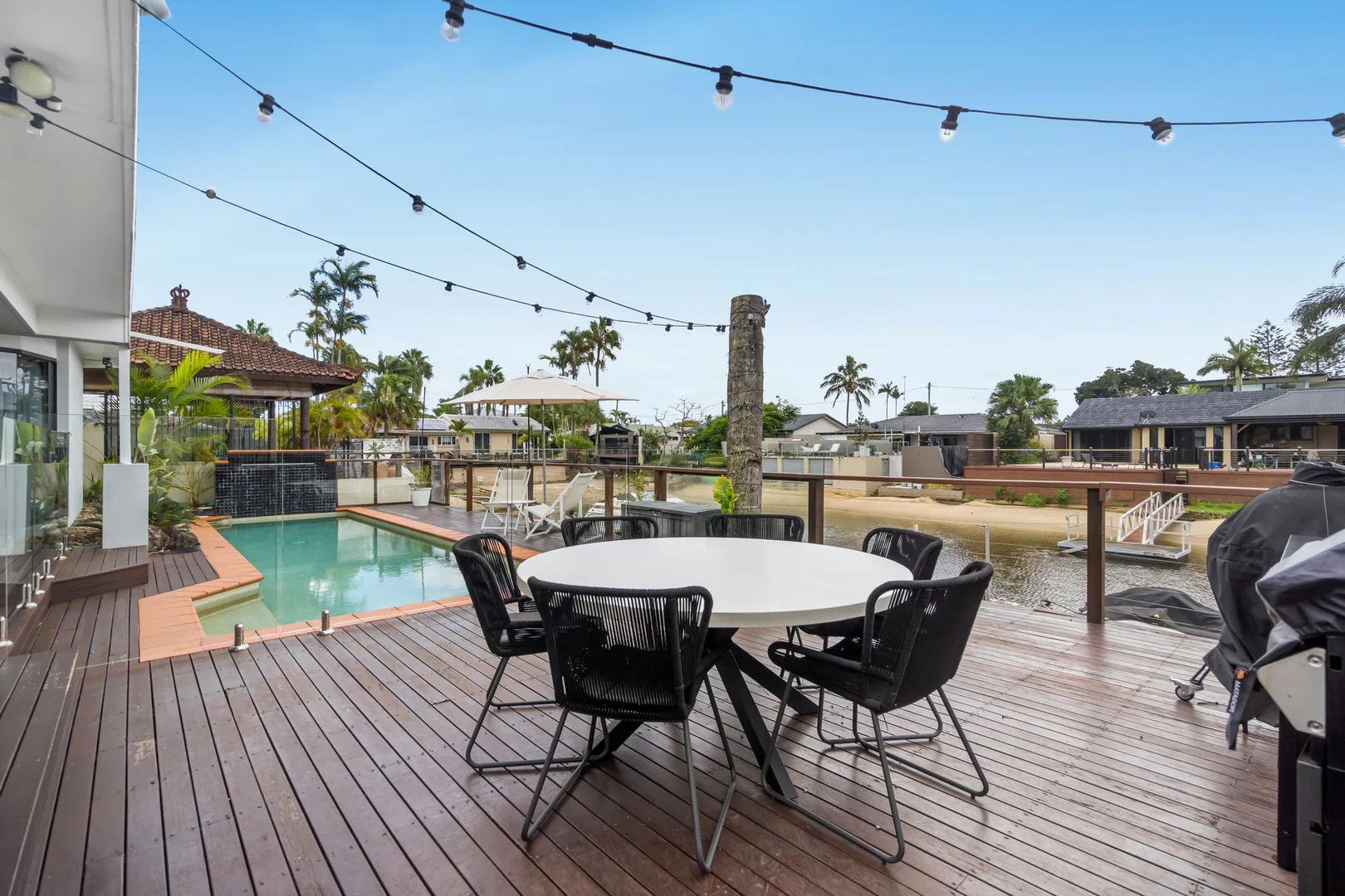 Additional image 10 of 35 Poinciana Boulevard, Broadbeach Waters QLD 4218