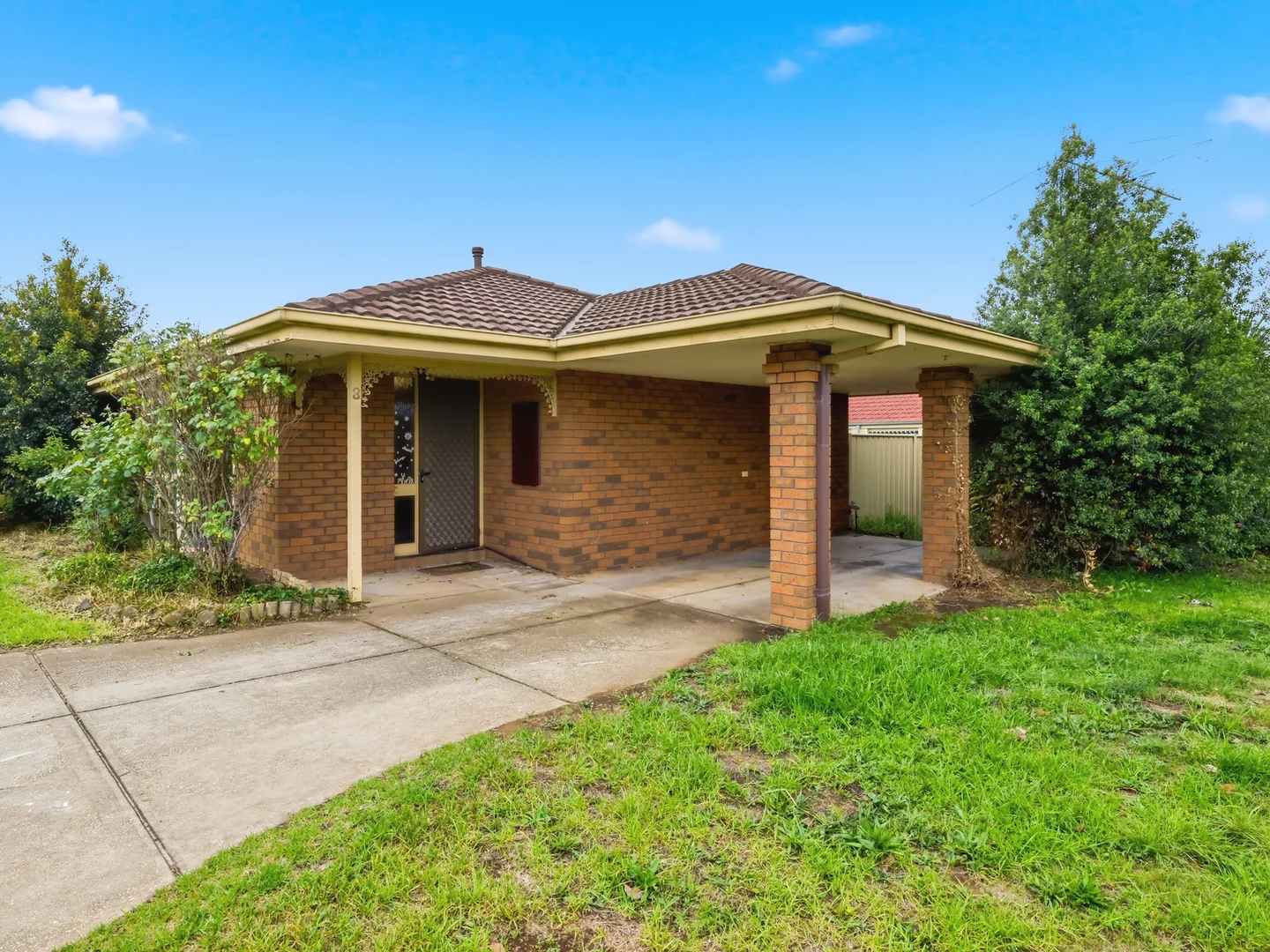 Additional image 3 of 3/18 Grey Street, Darley VIC 3340