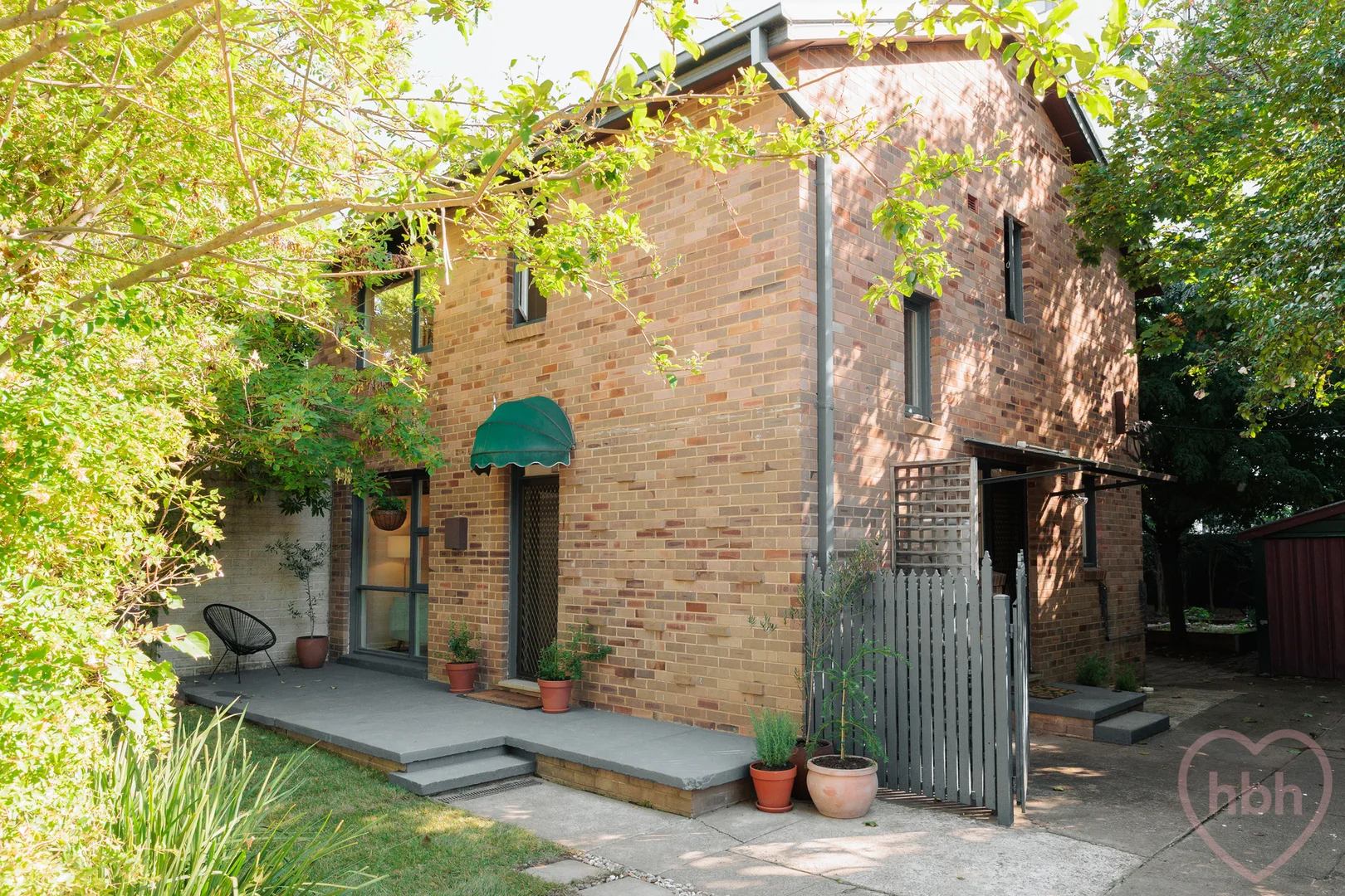 Additional image 18 of 17 Lowrie Street, Dickson ACT 2602