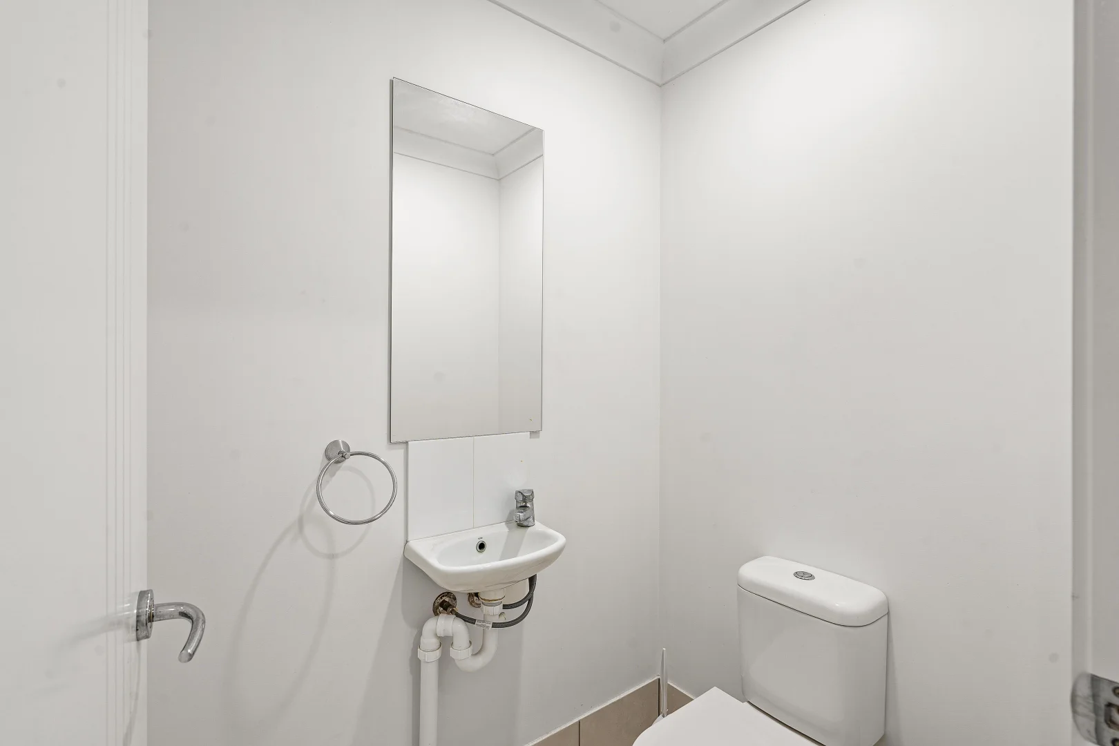 Additional image 16 of 2/13 Firefly Crescent, Ooralea QLD 4740