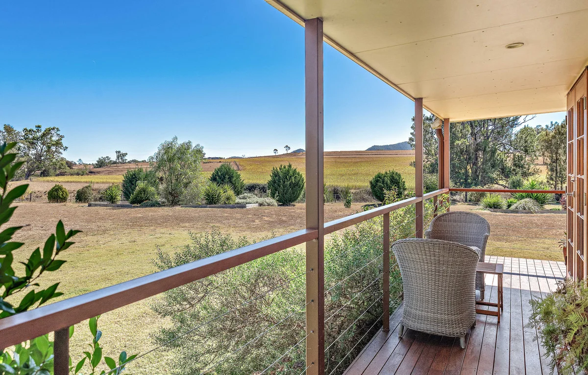 Additional image 16 of 1A Coxen Street, Maryvale QLD 4370