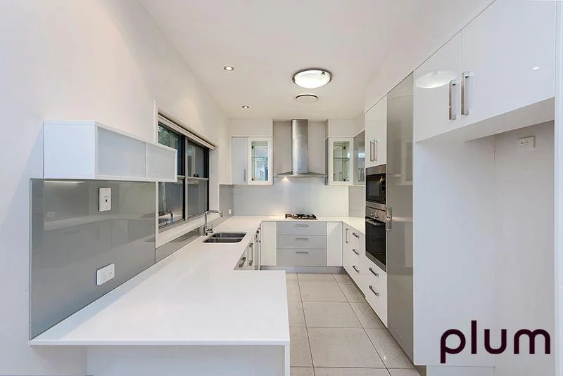 Additional image 2 of 12/111 Elizabeth Street, Toowong QLD 4066