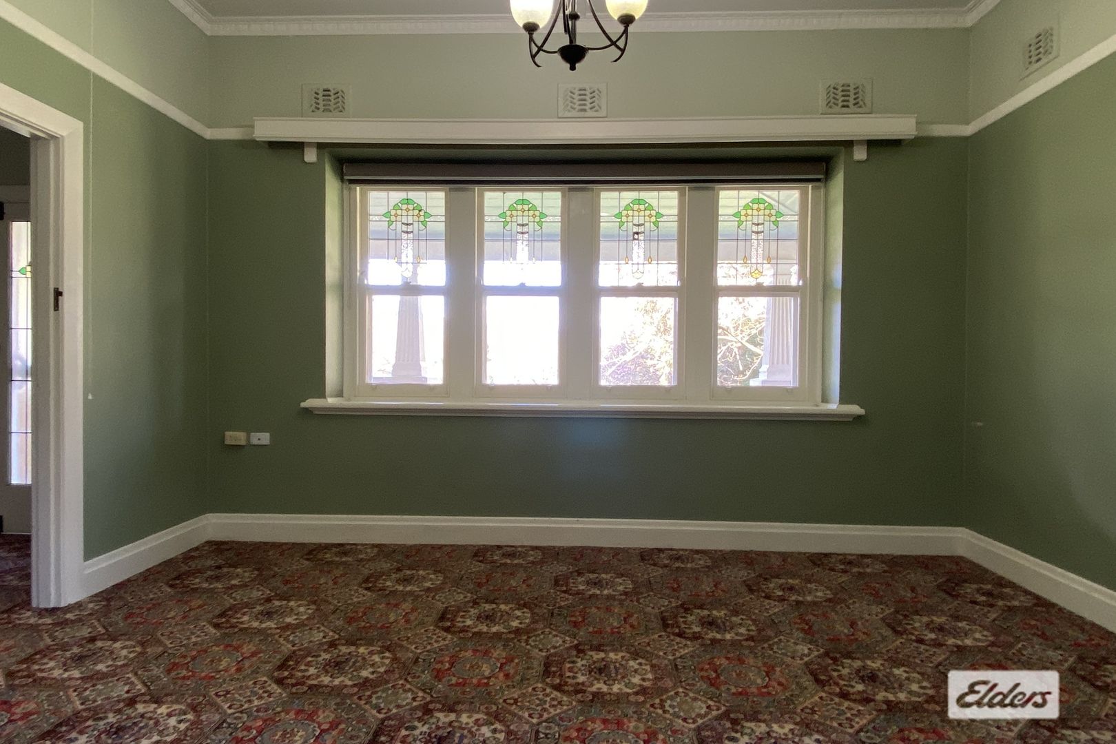 400 Soldier Settlers Road, Tallangatta VIC 3700 House For Rent Domain