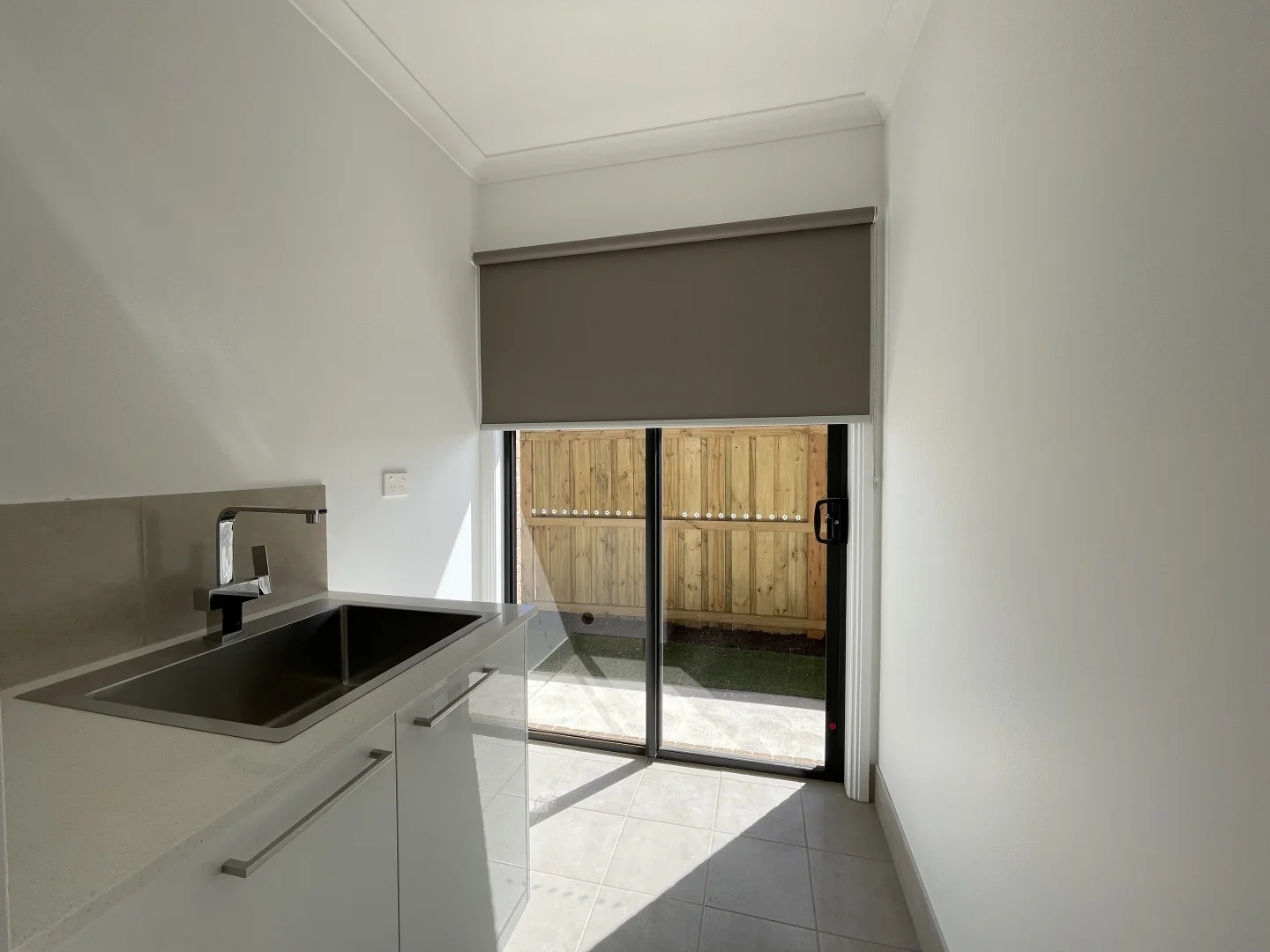 Additional image 16 of 1 Manresh Mews, Fraser Rise VIC 3336