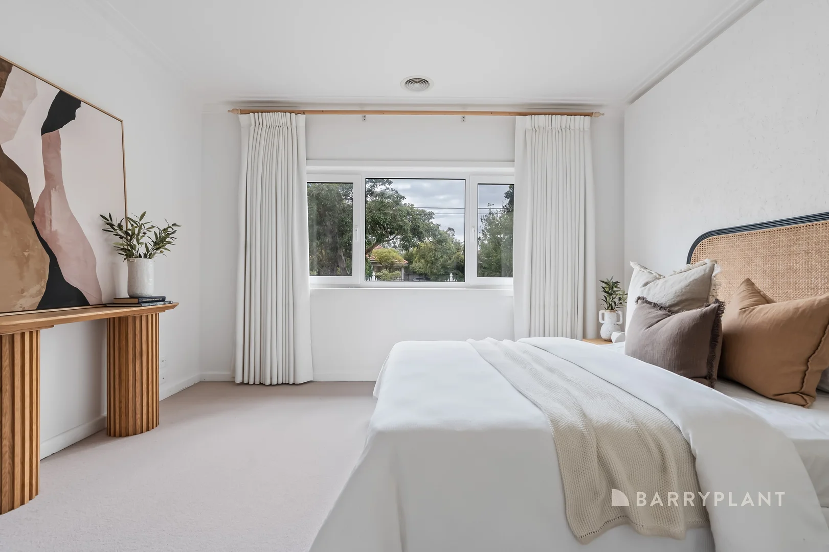 Additional image 13 of 5 Breffna Street, Preston VIC 3072