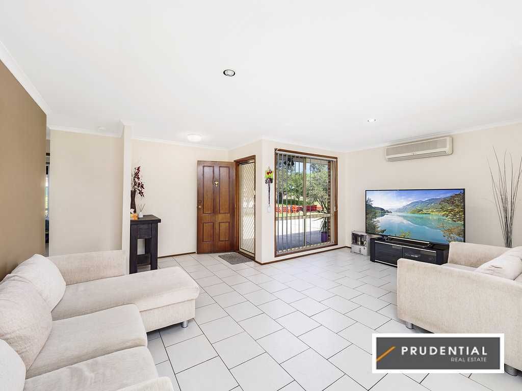 44 Paddy Miller Avenue, Currans Hill NSW 2567, Image 1
