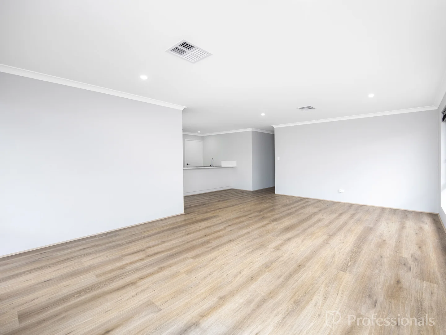 Additional image 10 of 71 Wongin Boulevard, Henley Brook WA 6055