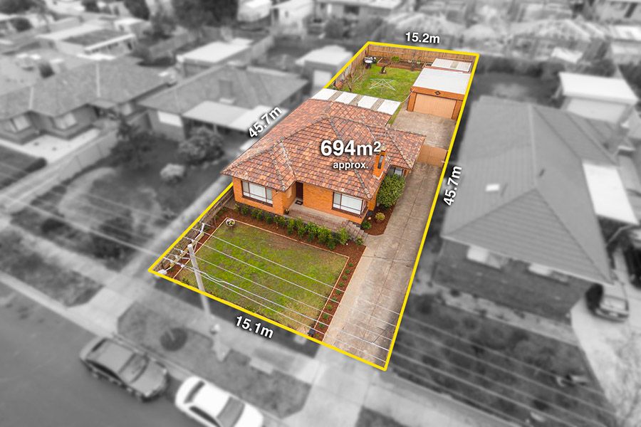 89 John Street, Glenroy VIC 3046, Image 0