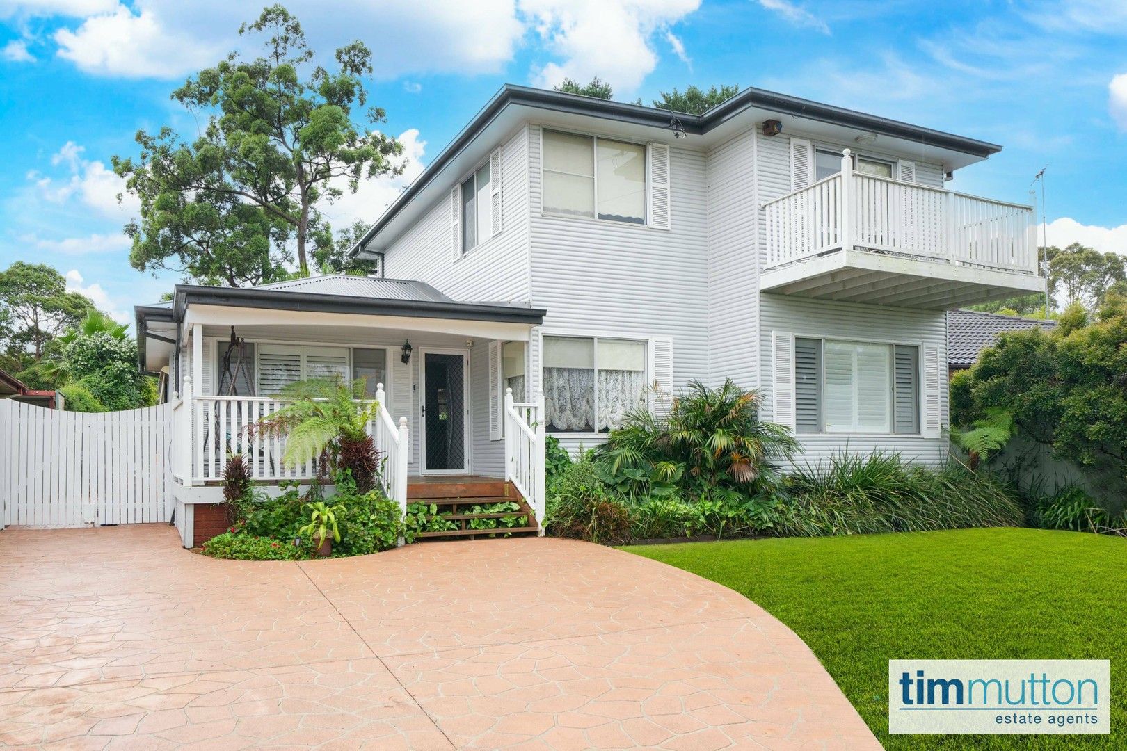 4 Zonnebeke Cres, Milperra NSW 2214, Image 0