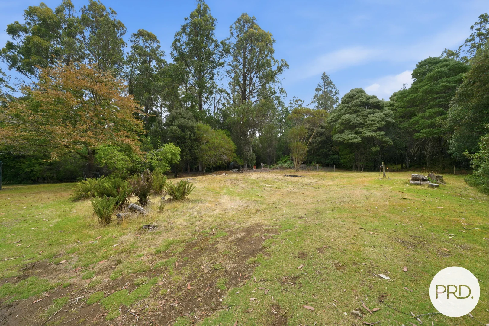 Additional image 23 of 134 Tyenna Road, Tyenna TAS 7140