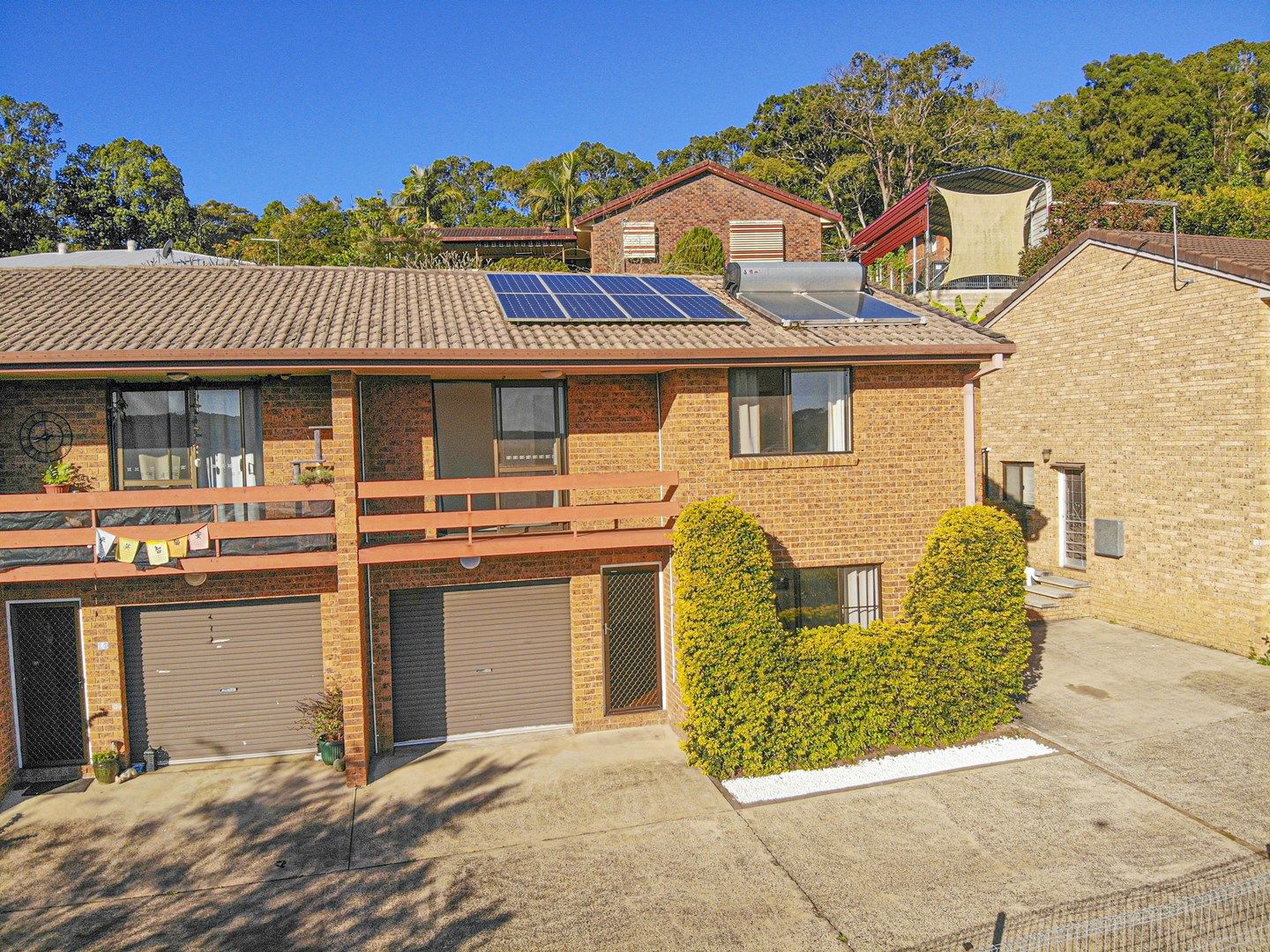 11/29 Carolina Street, Lismore Heights NSW 2480, Image 0