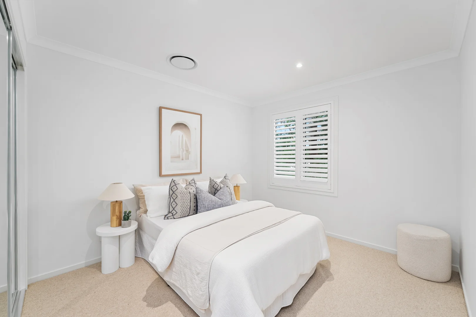 Additional image 13 of 24 Myola Road, Umina Beach NSW 2257