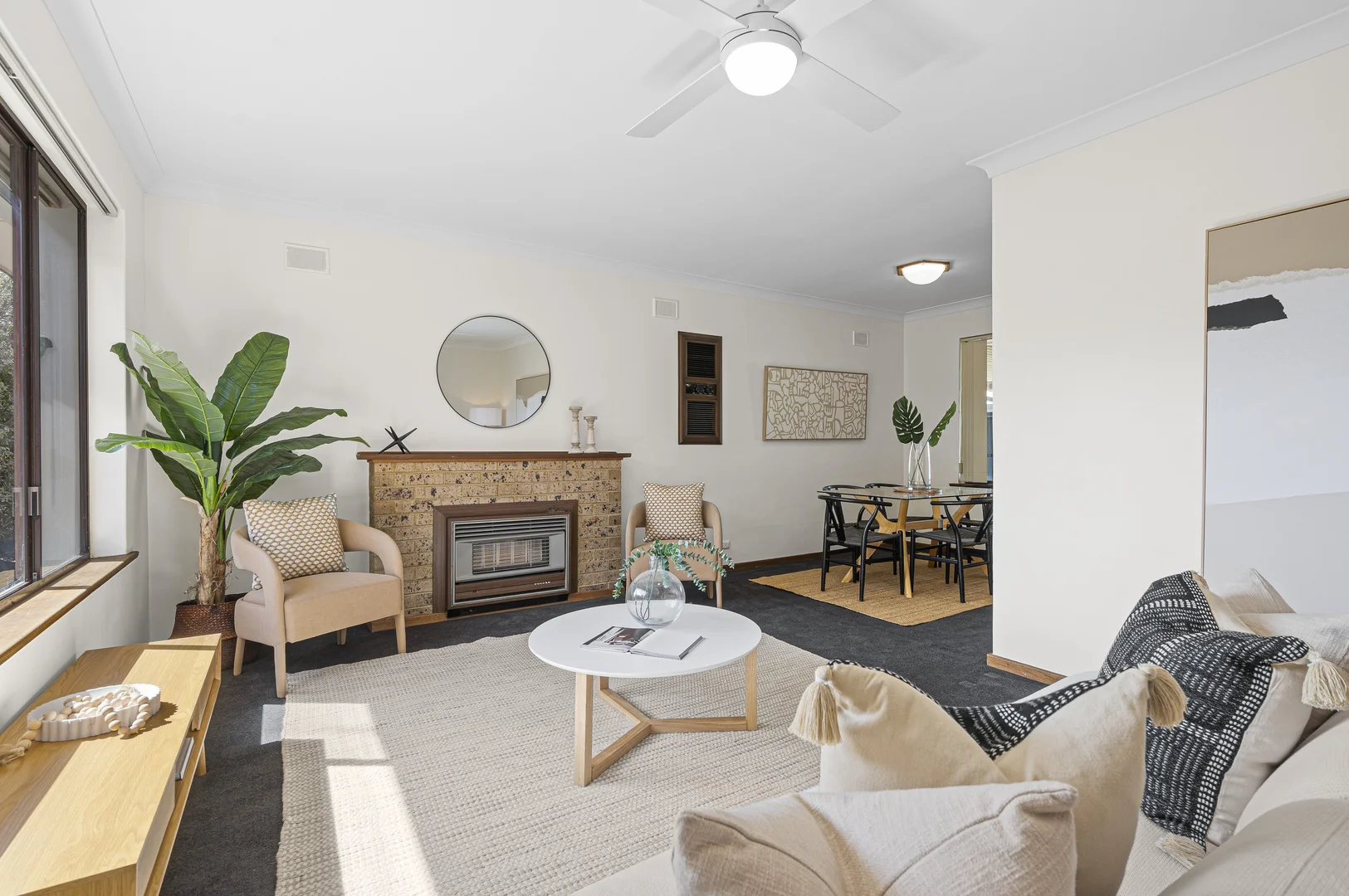 Additional image 3 of 148 Murray Road, Port Noarlunga SA 5167