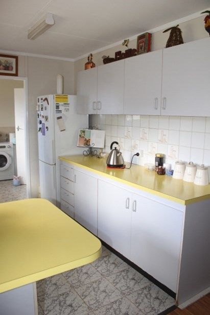 1 Canteen Crt, Kambalda East WA 6442, Image 2