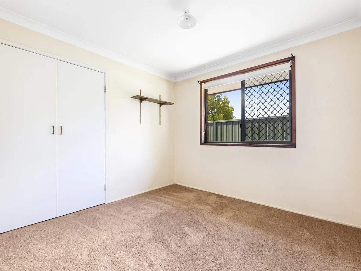 Additional image 11 of 16 Marwedel Street, Kearneys Spring QLD 4350