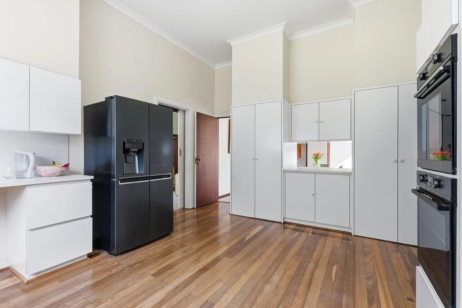 Additional image 13 of 3 McNeil Street, Peppermint Grove WA 6011