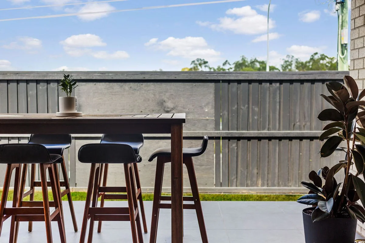 Additional image 13 of 20 Tambor Crescent, Pallara QLD 4110