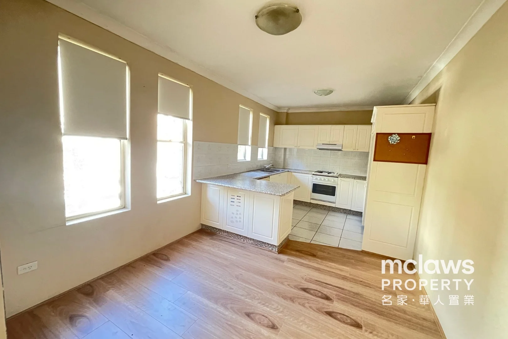 Additional image 9 of 10/2-6 Bond Street, Hurstville NSW 2220