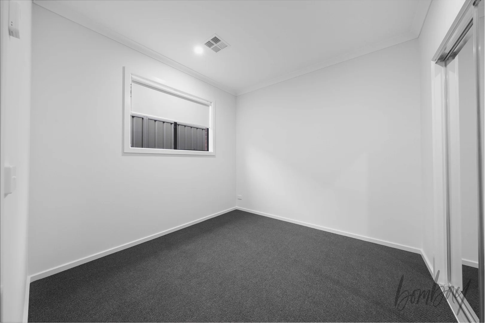 Additional image 9 of 98 Pulchella Crescent, Donnybrook VIC 3064