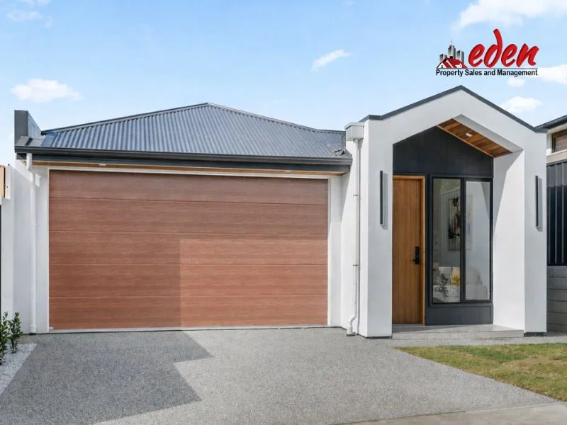 Additional image 2 of 3/70 Williamson Road, Para Hills SA 5096