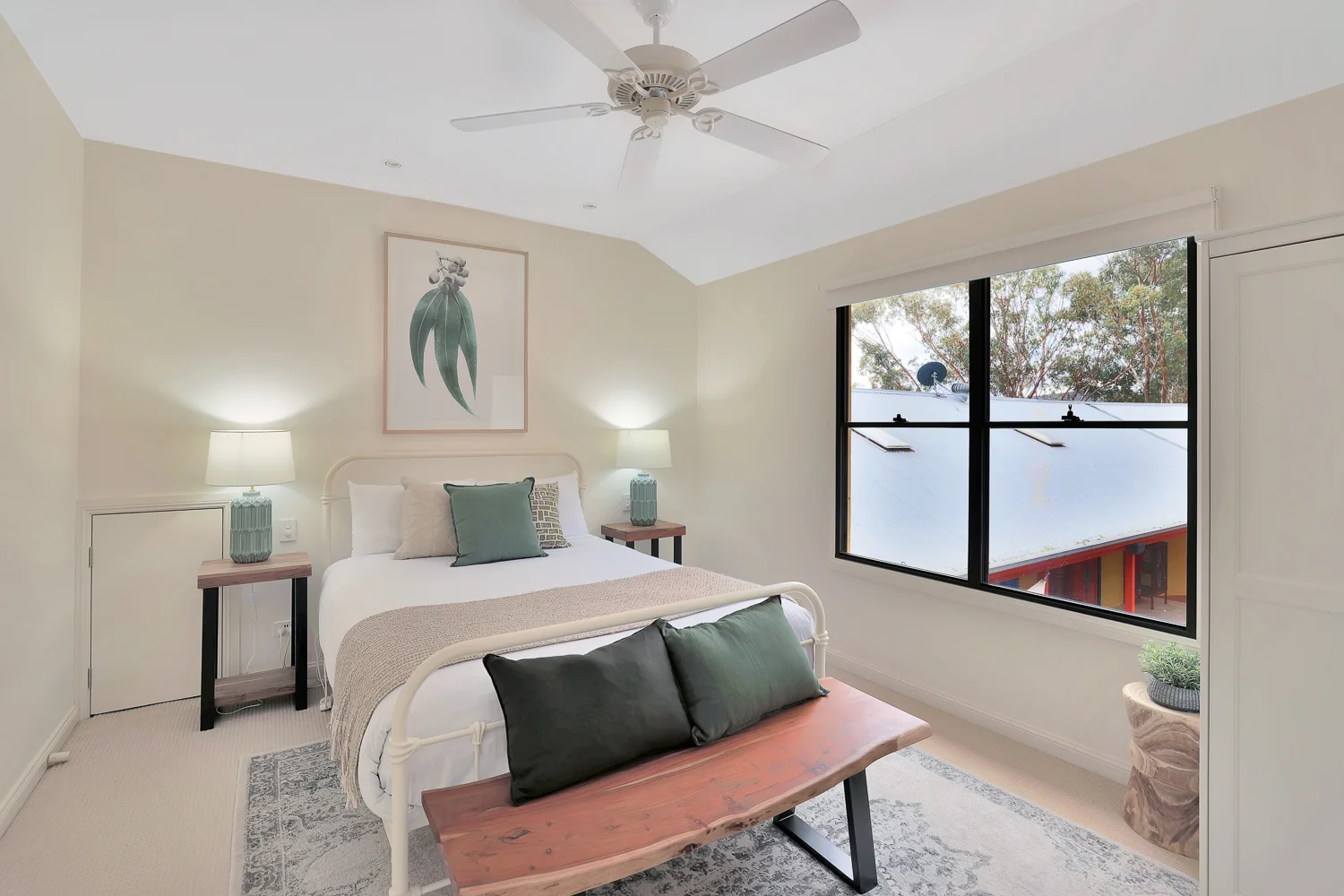 Additional image 6 of 44 Tierney Lane, Mudgee NSW 2850