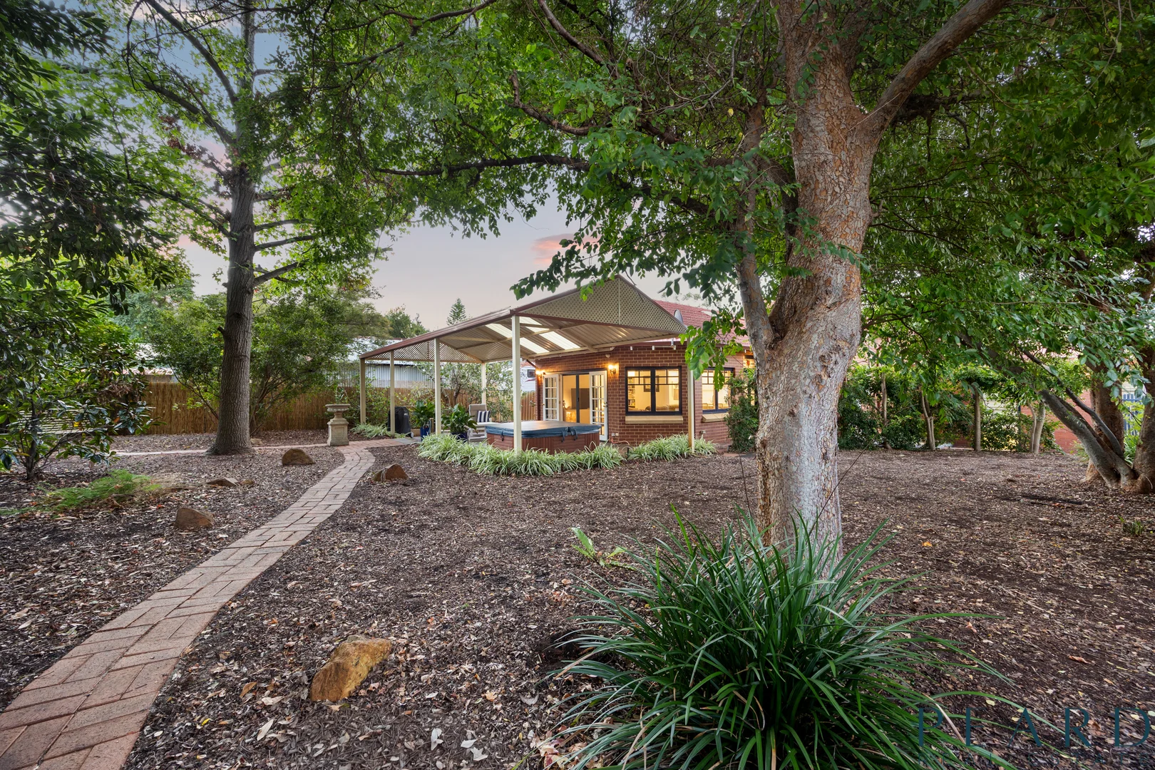 Additional image 25 of 35 Whatley Crescent, Bayswater WA 6053