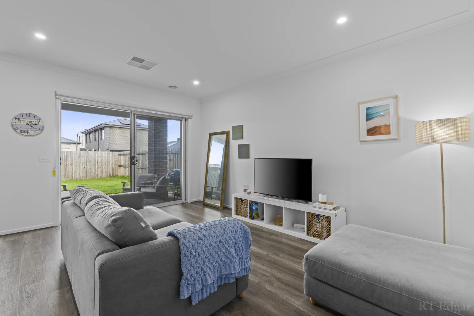 Additional image 5 of 20 Statesman Parkway, Ocean Grove VIC 3226