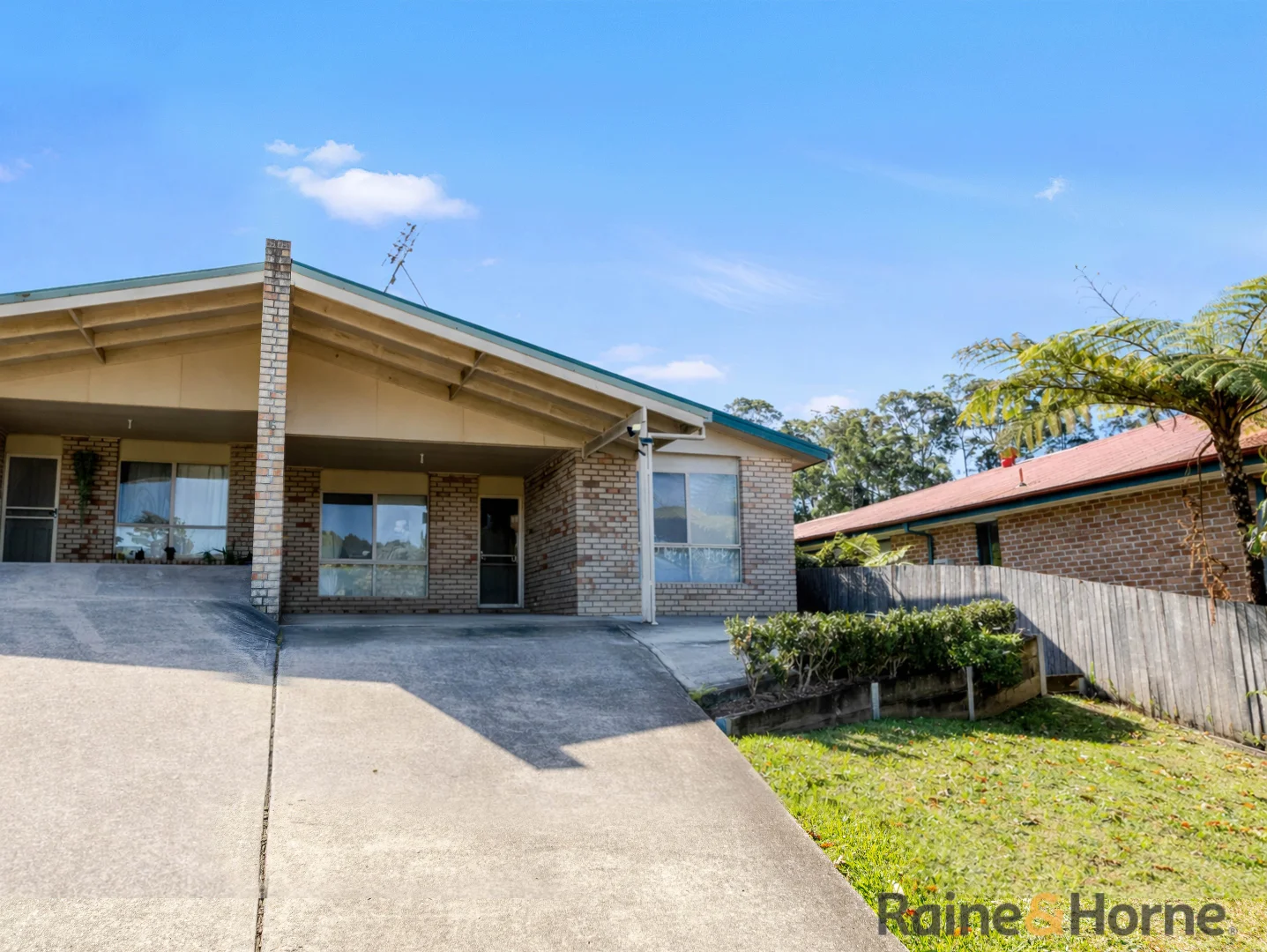 Additional image 2 of 2/6 Cassia Place, Catalina NSW 2536