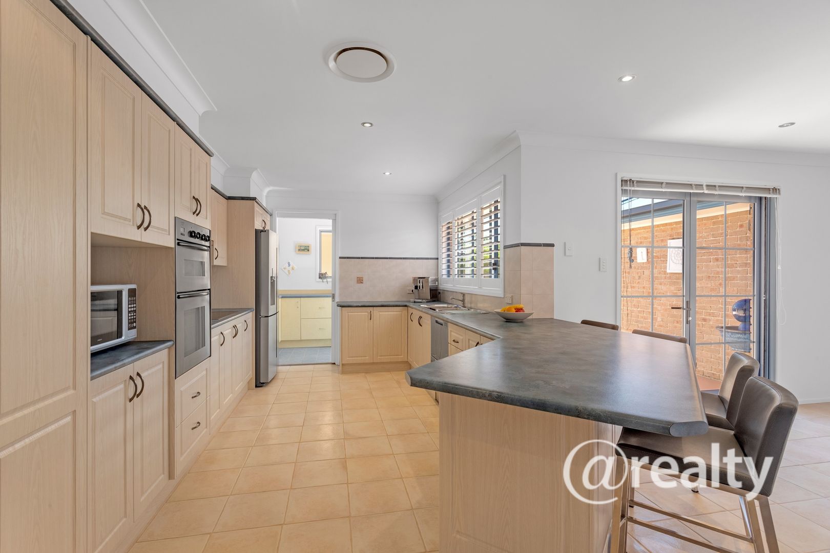 46 Beach Street, Vincentia NSW 2540, Image 2