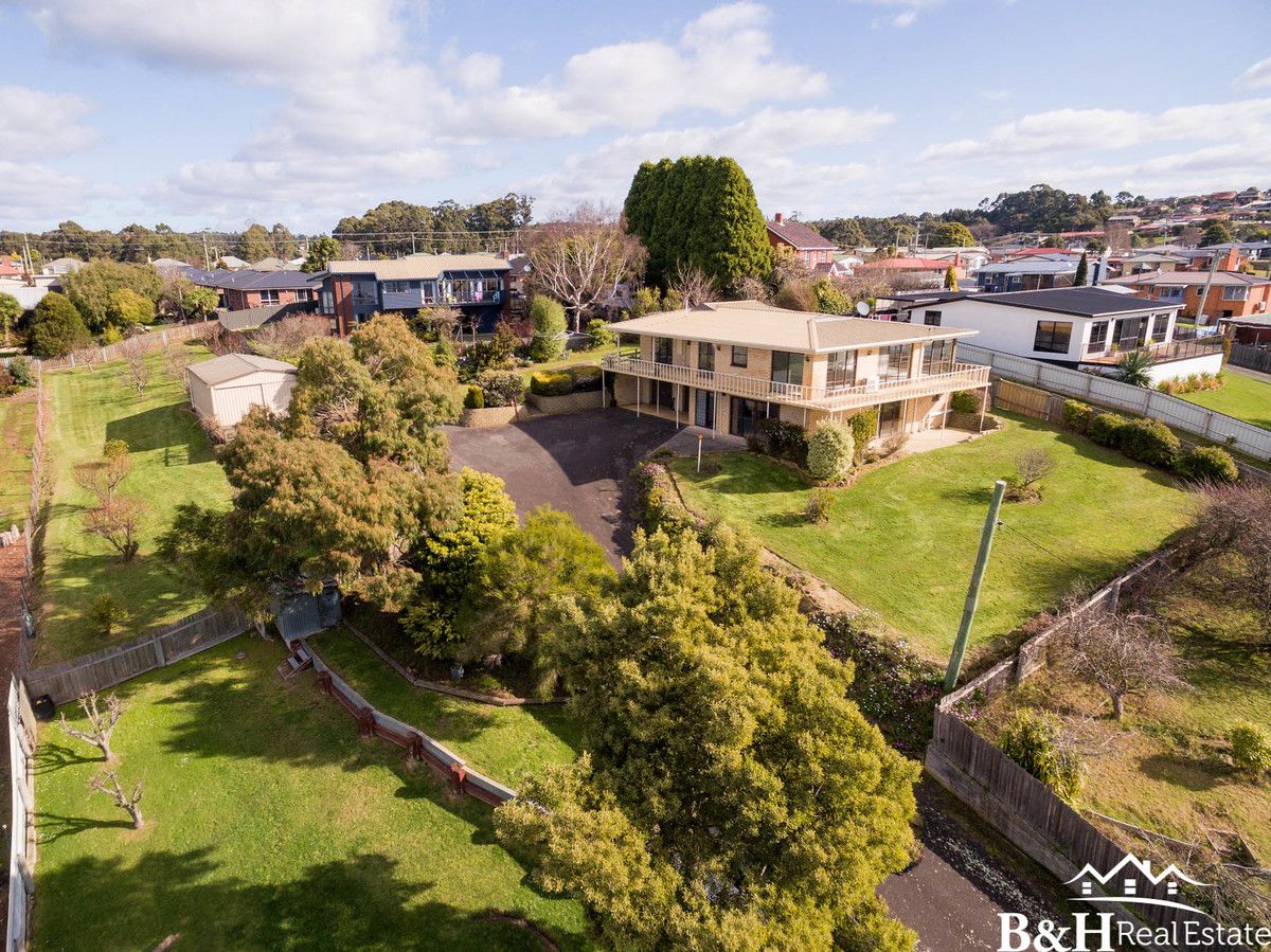 38b Pelissier Street, Somerset TAS 7322, Image 1