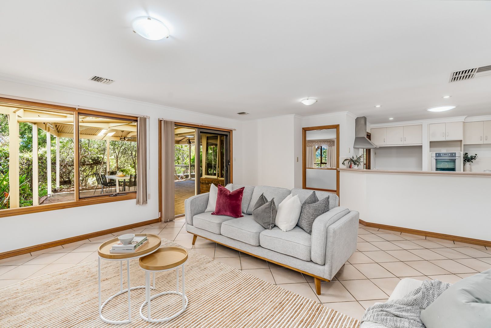 1A Avondale Road, Coromandel Valley SA 5051, Image 1