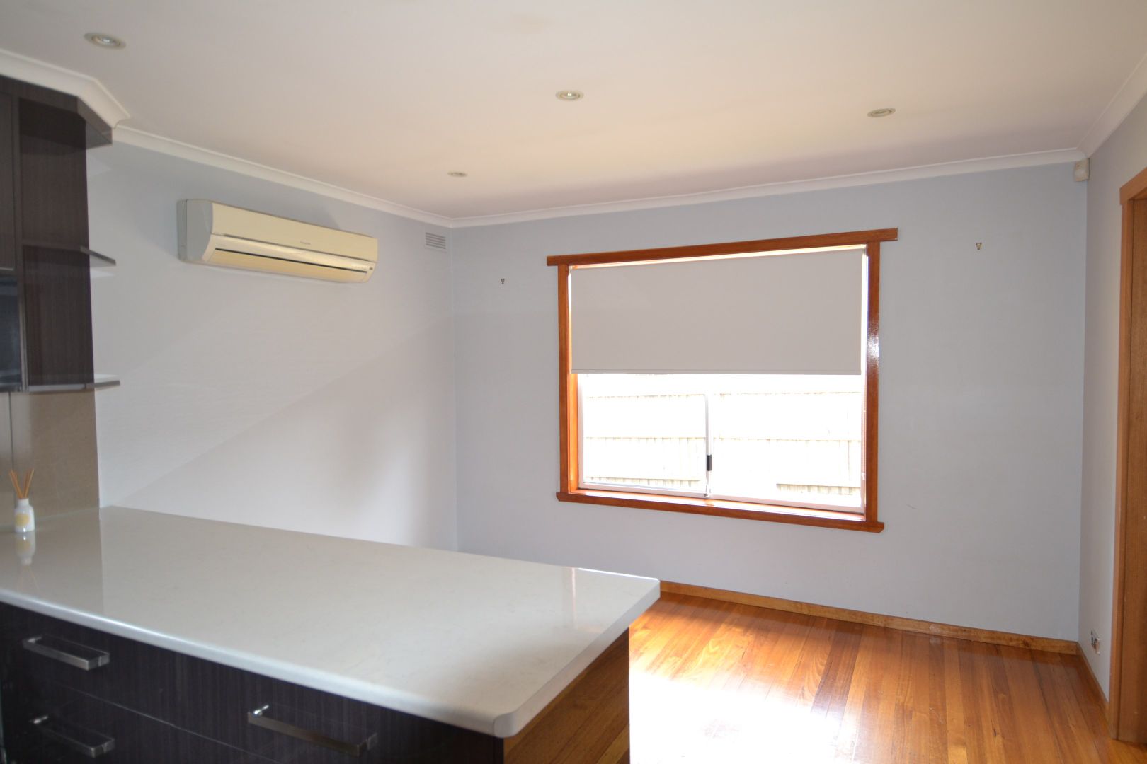 35 Drive, Newnham TAS 7248 House For Rent 440 Domain