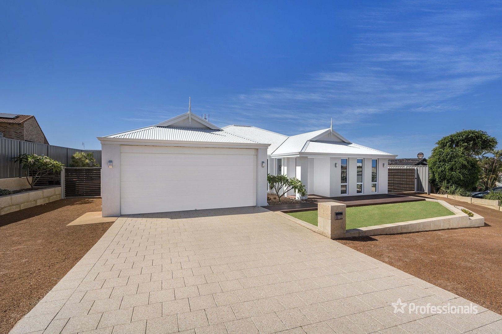 6 Mcgragh Court, Tarcoola Beach WA 6530, Image 0