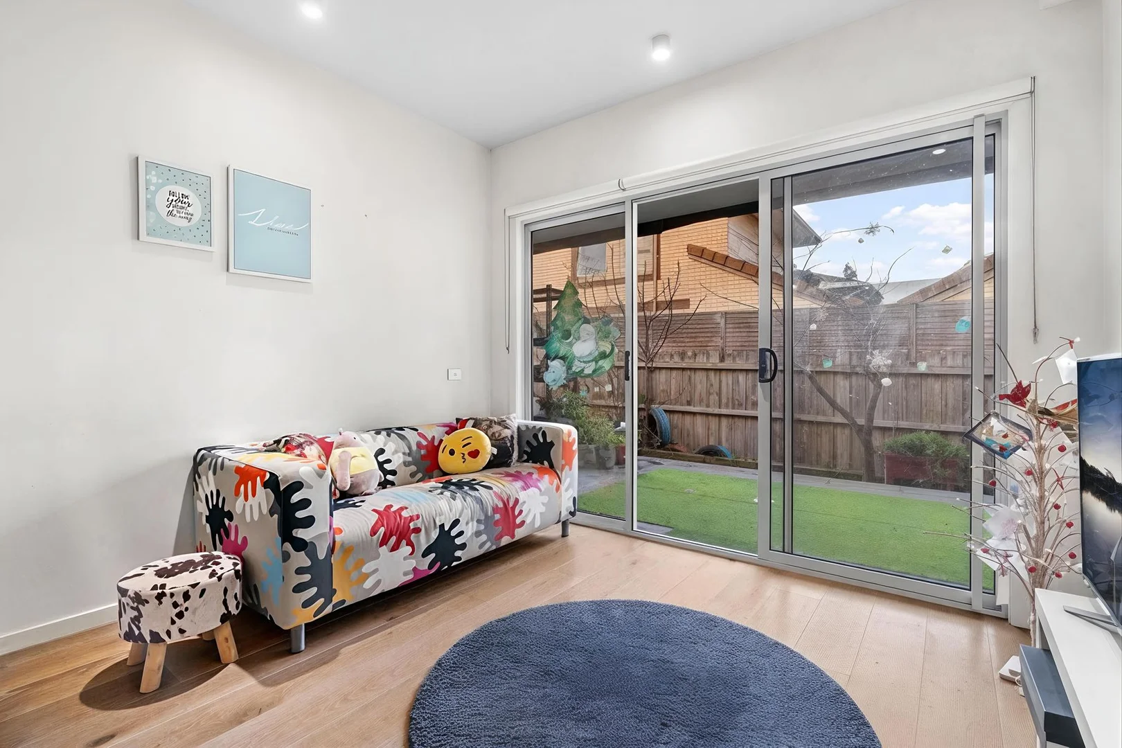 Additional image 5 of G8/5-7 Dixon Street, Clayton VIC 3168