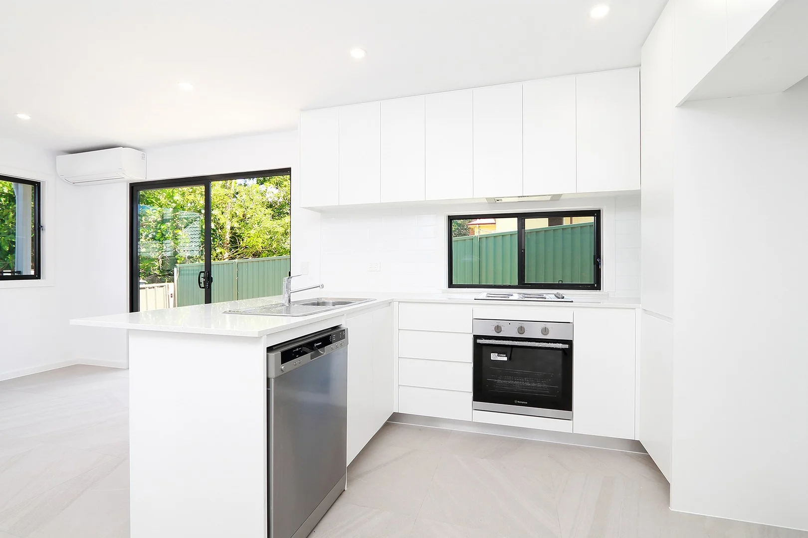 Primary image of 11A Sophie Street, Telopea NSW 2117