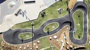 Additional image 7 of 2/11-13 Bailey Road, Deception Bay QLD 4508