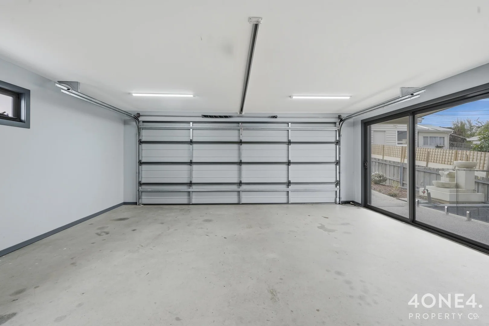 Additional image 23 of 17 Wendourie Parade, Austins Ferry TAS 7011