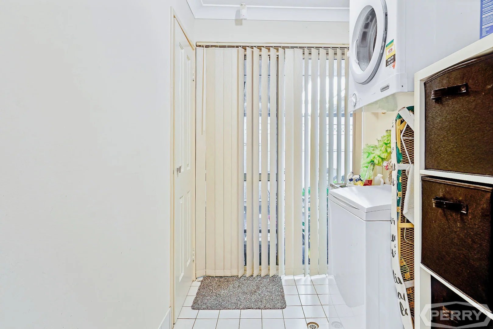 Additional image 13 of 2/10 Birchley Road, Coodanup WA 6210