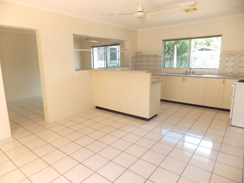 89-91 Wattle Street, YORKEYS KNOB QLD 4878, Image 0