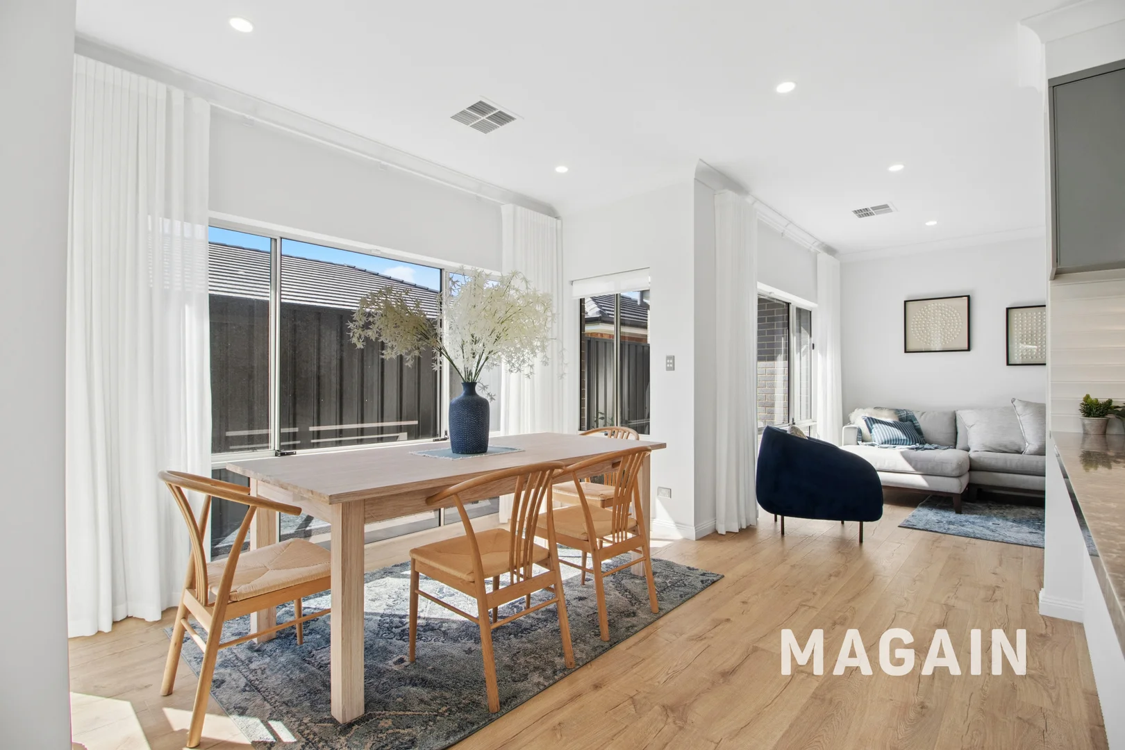 Additional image 8 of 4 Haselgrove Boulevard, Old Reynella SA 5161