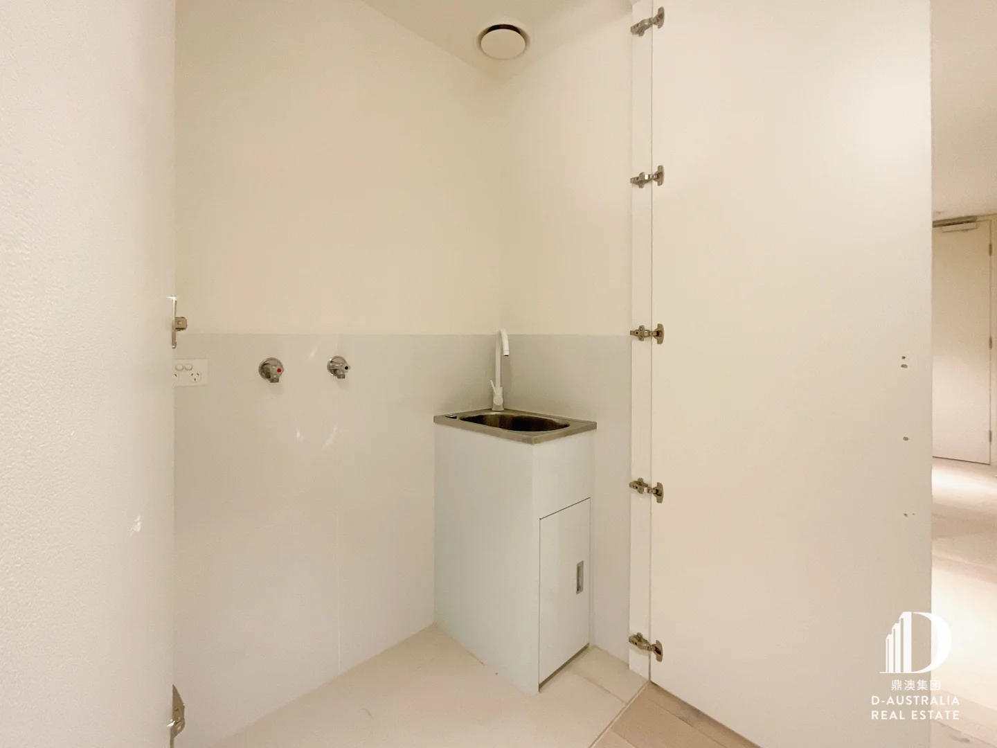 Additional image 10 of 408/7 Claremont Street, South Yarra VIC 3141