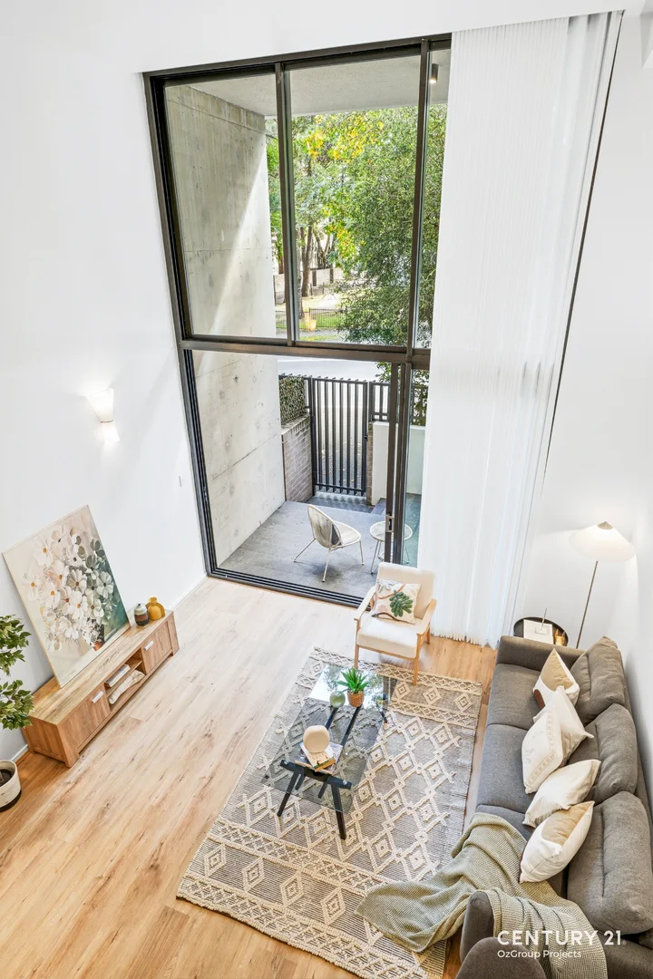 Additional image 15 of G06A/34-38 McEvoy street, Waterloo NSW 2017