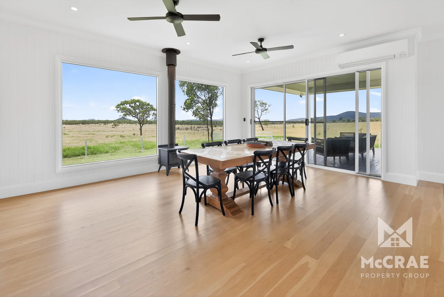 Additional image 7 of Bowen QLD 4805